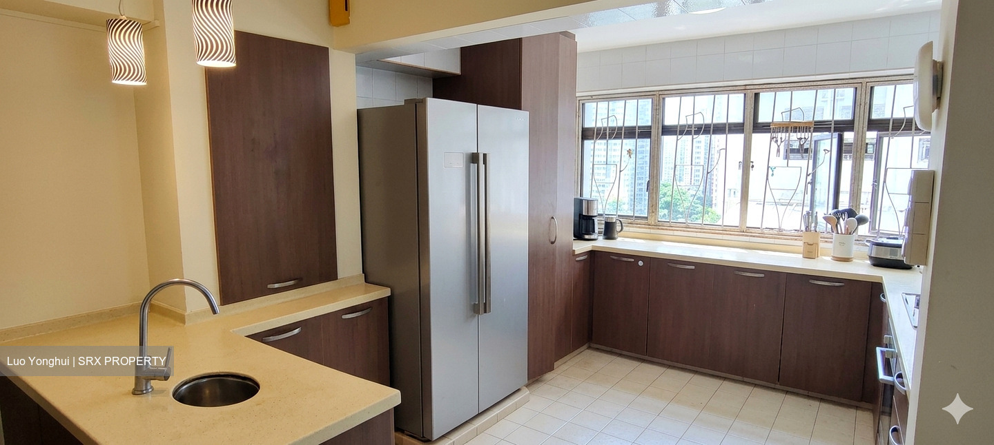 Blk 405B Fernvale Lane (Sengkang), HDB 4 Rooms #556727811